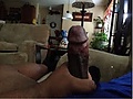 Filename=92a8ac62.jpg
Filesize=24KB
Dimensions=333x252
Date added=Jan 21, 2013 92a8ac62.jpg