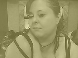 1c7805a9.jpg