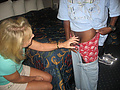 Filename=146dfbe5.jpg
Filesize=54KB
Dimensions=640x480
Date added=Jan 22, 2013 146dfbe5.jpg