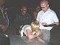 Filename=1be4f66f.jpg
Filesize=202KB
Dimensions=1600x1200
Date added=Jan 22, 2013 1be4f66f.jpg