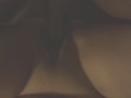 4856ee91.jpg
