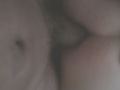 4e948874.jpg