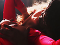 Filename=b127c3b8.jpg
Filesize=72KB
Dimensions=1280x532
Date added=Jan 24, 2013 b127c3b8.jpg