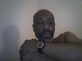 155f81ff.jpg