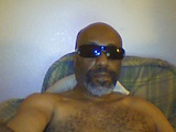 16f6a952.jpg