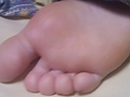 Filename=322f94bb.png
Filesize=346KB
Dimensions=700x419
Date added=Jan 24, 2013 322f94bb.png