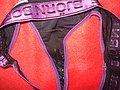 panties