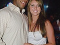 b4a57b52.jpg