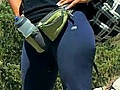 c1ecb905.jpg