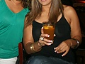 c4cd35e0.jpg