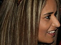 Filename=cb9bf505.jpg
Filesize=68KB
Dimensions=431x596
Date added=Jan 25, 2013 cb9bf505.jpg