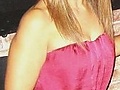 Filename=cc1e39bb.jpg
Filesize=23KB
Dimensions=170x391
Date added=Jan 25, 2013 cc1e39bb.jpg