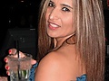 cd11c105.JPG