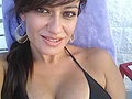 Filename=ce1f0883.jpg
Filesize=39KB
Dimensions=540x720
Date added=Jan 25, 2013 ce1f0883.jpg