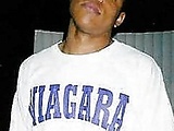 b8a4d196.jpg