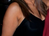 c9d3212c.jpg