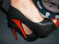 Filename=155cfc8f.jpg
Filesize=41KB
Dimensions=600x450
Date added=Jan 25, 2013 155cfc8f.jpg