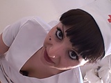 dccd13cf.JPG