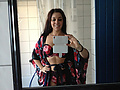 1c201277.jpg