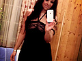Filename=1d141200.jpg
Filesize=1145KB
Dimensions=2307x3072
Date added=Jan 26, 2013 1d141200.jpg