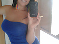 Filename=1edab758.jpg
Filesize=394KB
Dimensions=1350x1800
Date added=Jan 26, 2013 1edab758.jpg