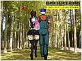 Filename=4d4f2e5b.jpg
Filesize=128KB
Dimensions=800x600
Date added=Jan 26, 2013 4d4f2e5b.jpg