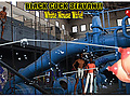 Filename=51bb121d.jpg
Filesize=261KB
Dimensions=1188x464
Date added=Jan 26, 2013 51bb121d.jpg