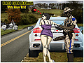Filename=525a1868.jpg
Filesize=257KB
Dimensions=800x600
Date added=Jan 26, 2013 525a1868.jpg