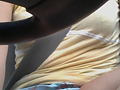 Filename=7839220b.png
Filesize=574KB
Dimensions=450x750
Date added=Jan 27, 2013 7839220b.png