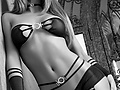 Filename=83a299e2.jpg
Filesize=124KB
Dimensions=530x683
Date added=Jan 27, 2013 83a299e2.jpg