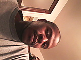 86e912b3.jpg