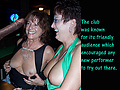 Filename=24cd1aea.jpg
Filesize=446KB
Dimensions=942x800
Date added=Jan 28, 2013 24cd1aea.jpg