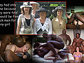 Filename=26aff3bf.jpg
Filesize=873KB
Dimensions=1500x975
Date added=Jan 28, 2013 26aff3bf.jpg