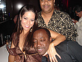 Filename=3a7aaec4.jpg
Filesize=283KB
Dimensions=1024x768
Date added=Jan 28, 2013 3a7aaec4.jpg