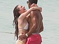 Filename=3d99c7f2.jpg
Filesize=144KB
Dimensions=807x1041
Date added=Jan 28, 2013 3d99c7f2.jpg