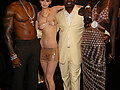 Filename=444e5cd5.jpg
Filesize=207KB
Dimensions=683x1024
Date added=Jan 28, 2013 444e5cd5.jpg