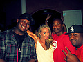 Filename=481f424e.jpg
Filesize=198KB
Dimensions=1024x768
Date added=Jan 28, 2013 481f424e.jpg