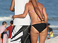 Filename=6044ffe2.jpg
Filesize=157KB
Dimensions=683x1024
Date added=Jan 28, 2013 6044ffe2.jpg