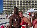 Filename=61aaef8a.jpg
Filesize=114KB
Dimensions=717x514
Date added=Jan 28, 2013 61aaef8a.jpg