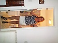Filename=b6da520d.jpg
Filesize=167KB
Dimensions=1024x768
Date added=Jan 28, 2013 b6da520d.jpg