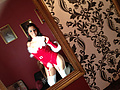 Filename=f395940c.jpg
Filesize=599KB
Dimensions=1800x1350
Date added=Jan 28, 2013 f395940c.jpg
