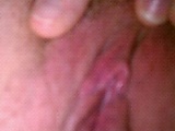 d9a2b12b.jpg