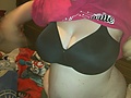 Filename=41e10d55.jpg
Filesize=789KB
Dimensions=3264x1836
Date added=Jan 28, 2013 41e10d55.jpg