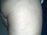 f2e44670.JPG