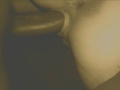 Filename=caf766c3.jpg
Filesize=28KB
Dimensions=1280x720
Date added=Jan 31, 2013 caf766c3.jpg
