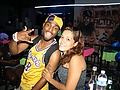 Filename=dddbc265.jpg
Filesize=53KB
Dimensions=720x480
Date added=Jan 31, 2013 dddbc265.jpg