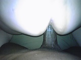 6d63dee5.JPG