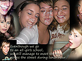 Filename=41bb944f.jpg
Filesize=808KB
Dimensions=1500x992
Date added=Jan 31, 2013 41bb944f.jpg