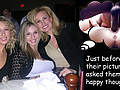 Filename=4a8171b1.jpg
Filesize=480KB
Dimensions=1500x696
Date added=Jan 31, 2013 4a8171b1.jpg