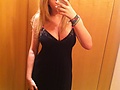 Filename=9f5150c8.jpg
Filesize=66KB
Dimensions=500x669
Date added=Jan 31, 2013 9f5150c8.jpg